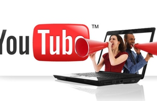 YouTube đã lấy của bạn bao nhiêu thời gian xem quảng cáo mỗi ngày?