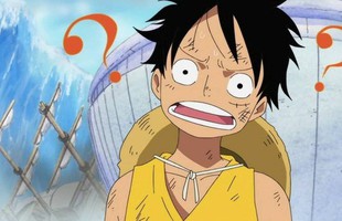 Bản phát hành mới nhất của One Piece sửa những lỗi chính trong arc Elbaf