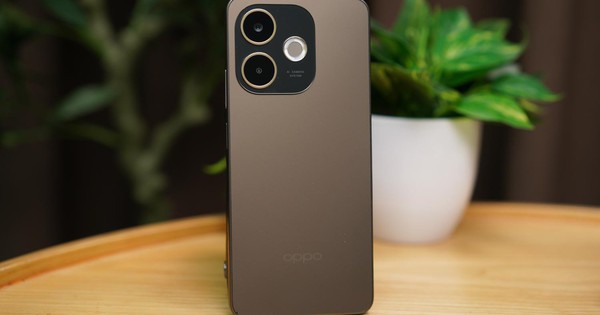 Đây là bộ đôi smartphone sinh ra dành cho các “xế” công nghệ