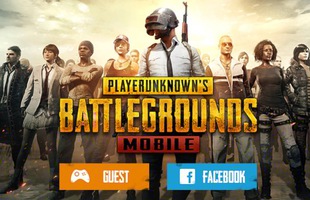 PUBG Mobile đang phạm phải sai lầm khi trang phục trong game giờ đây sẽ không còn vĩnh viễn