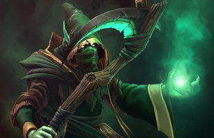 Cập nhật Auto Chess – Class Assassin liên tục bị nerf, Class Warlock được làm lại kĩ năng