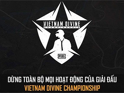 Giải Pubg PC nhà nghề duy nhất tại Việt Nam dừng hoạt động, tương lai các đội tuyển sẽ đi về đâu?