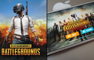 Bị mẹ mắng vì chơi PUBG mà không làm bài tập, nam thanh niên 16 tuổi bực bội rồi tự tử