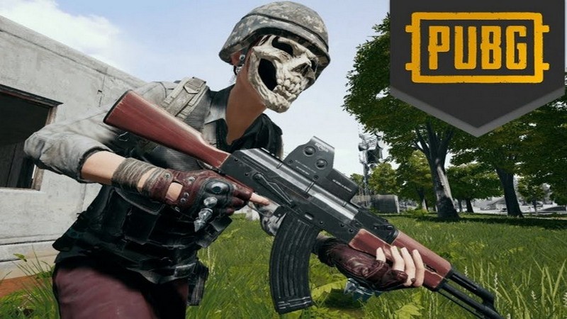 Mặc kệ cấm cản, PUBG Lite vẫn sẽ lựa chọn Ấn Độ là điểm đến tiếp theo?