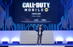 Call of Duty: Mobile sẽ được Garena phát hành tại khu vực SEA, nhiều khả năng có Việt Nam