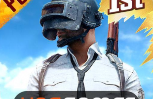 VNG trả 250.000 đồng cho một bài viết hướng dẫn chơi PUBG Mobile