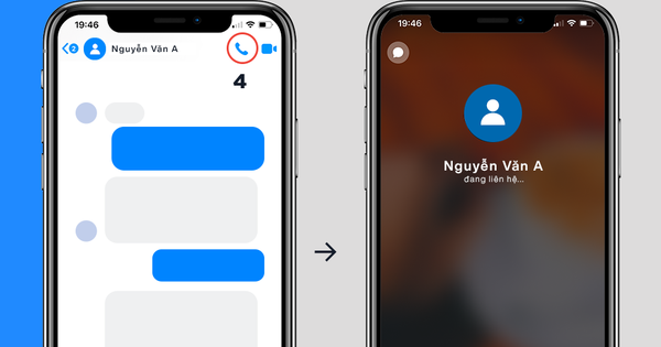 3 app gọi video tiện nhất cho người Việt khi cách ly dịch Covid-19, già trẻ gái trai ai cũng dễ học dễ dùng