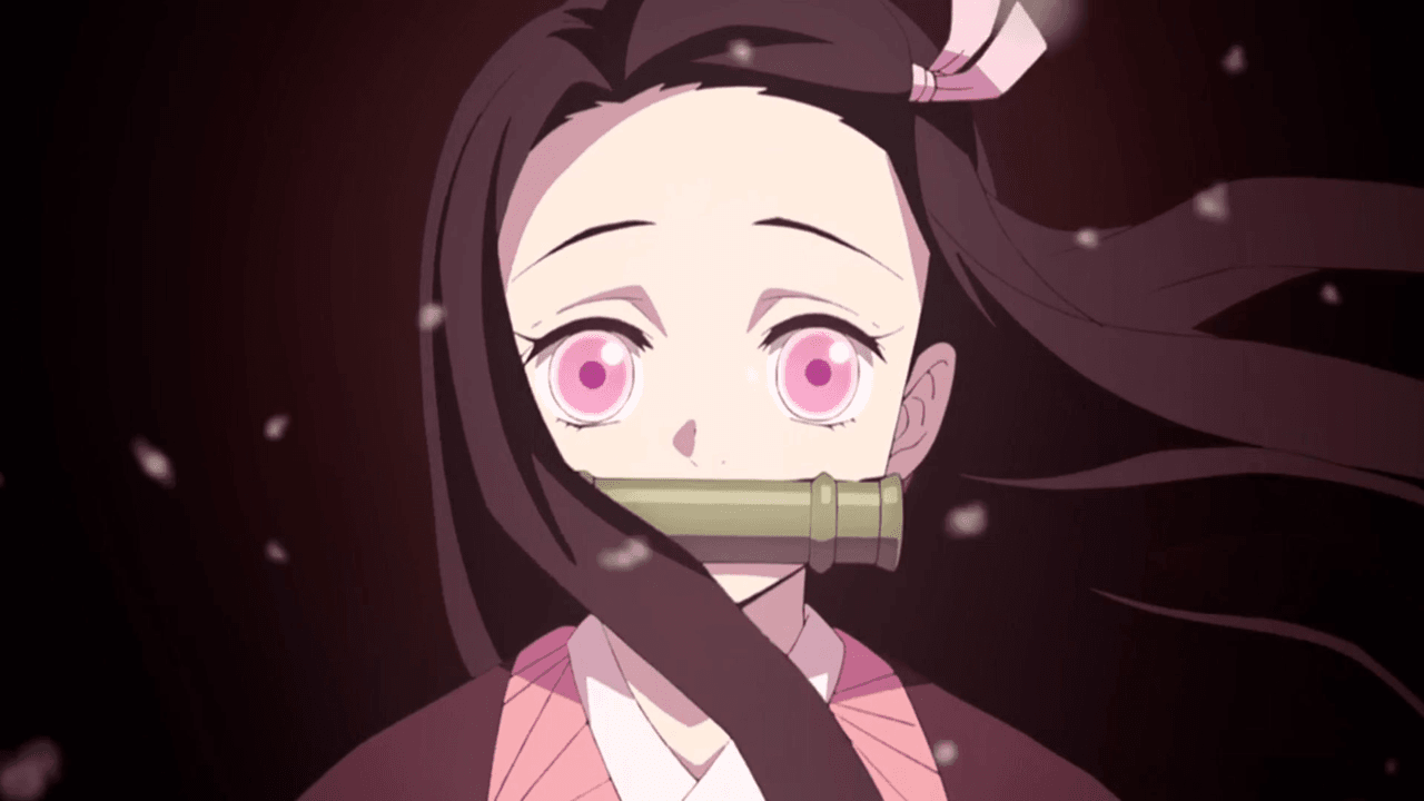 Dự đoán Kimetsu no Yaiba 202: Nezuko lấy thân chắn cho Inosuke?!