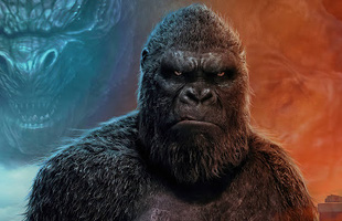 Những vấn đề chưa có lời giải trong Godzilla vs. Kong: Lỗ hổng kịch bản hay tiền đề cho các dự án tương lai?