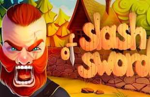 Slash Of Sword - Tựa game offline lôi cuốn dành cho anh em cày cuốc vào tháng Tư năm nay