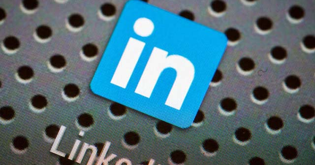 Sau Facebook, 500 triệu hồ sơ LinkedIn bị bán công khai