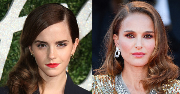 Hội sao nhí Hollywood mải đóng phim mà vẫn điểm cao lia lịa, nể nhất Emma Watson học giỏi y hệt Hermione