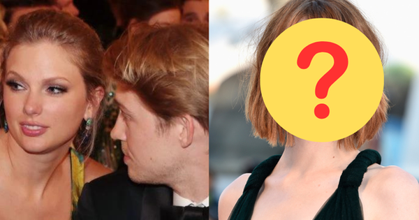 Taylor Swift đón sinh nhật một mình vì bạn trai Joe Alwyn 