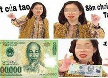 Admin troll: Nạp 100k hoặc tắt máy nghỉ game, ai ngờ gặp game thủ lầy remix “sân chơi của tao, luật của tao”