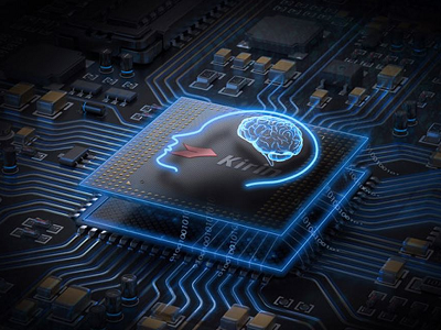 Thị trường chip: Trung Quốc đang đe dọa Intel, Samsung và TSMC