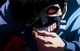 Tokyo Ghoul: Dark War - 