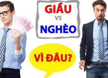 Vận dụng kiến thức kinh doanh để phân biệt Tài Sản và Tiêu Sản trong game mọi người chơi cần biết