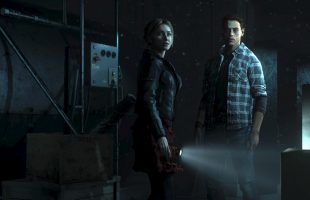 Vì sao bom tấn kinh dị Until Dawn vẫn chưa có phần 2?