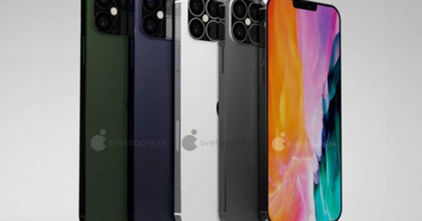 Vì sao tin đồn về iPhone 12 bị trì hoãn không đáng tin?