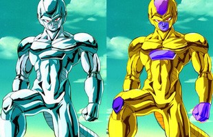 Dragon Ball: Tìm hiểu về Frieza Đại Đế, người cùng Goku tạo ra trận chiến dài nhất trong lịch sử anime