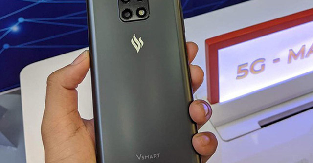 “VinSmart đóng cửa mảng smartphone”: Đây là những smartphone từng gây tiếng vang