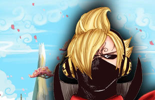 One Piece: Những dấu hiệu cho thấy gia tộc Vinsmoke của Sanji sẽ xuất hiện trở lại ở Wano