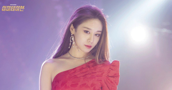 Phim về làng giải trí của Jiyeon (T-ara) có rating bết bát, dân tình đổ tại dàn cast toàn idol