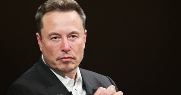 Từng tuyên bố mình ''vô gia cư'', Elon Musk vừa bị ''bóc phốt'' đang sở hữu một căn nhà trị giá 7 triệu USD, rộng 7.000 m2