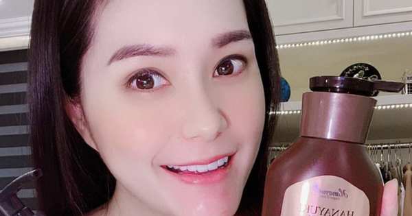 Phản hồi mới nhất của Đoàn Di Băng: 