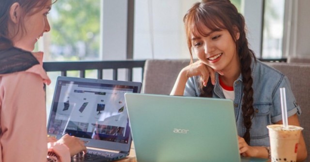 Đây là những laptop tốt nhất tầm giá 12-15 triệu đồng