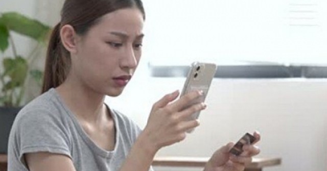 Bị lừa 16 triệu, người phụ nữ ở Hong Kong tìm cách lấy lại nhưng bị lừa thêm 6 tỷ
