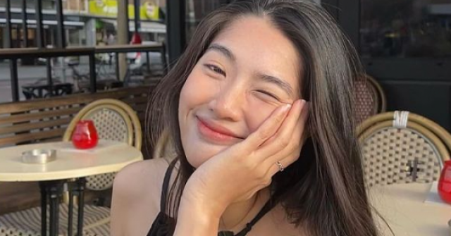 Cô gái thử sống với 6 triệu đồng như lương hưu của mẹ