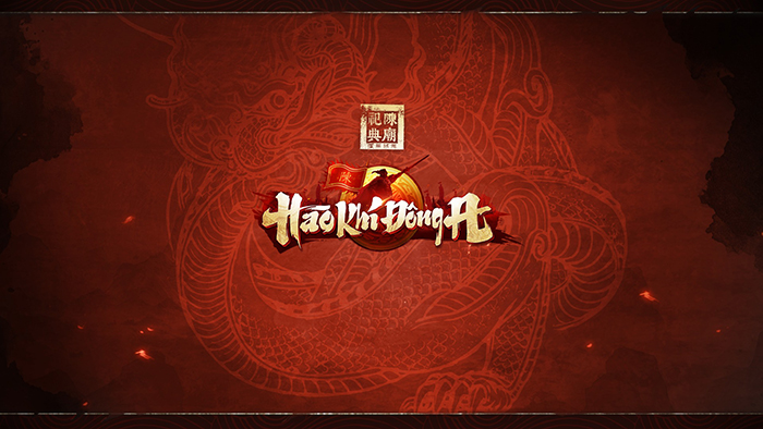Xuất hiện thêm 4 dự án game nhập vai mang nội dung thuần Việt do chính người Việt phát triển