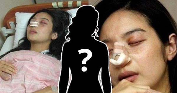 Nữ diễn viên kết thúc cuộc hôn nhân địa ngục chỉ sau 12 ngày, do bị chồng hành hung đến sảy thai giờ ra sao?