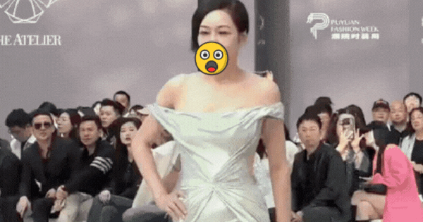 Biểu tượng sexy nhất showbiz ăn trọn cú lừa nghìn tỷ từ gã trai tồi, cuộc sống thế nào hậu tán gia bại sản?