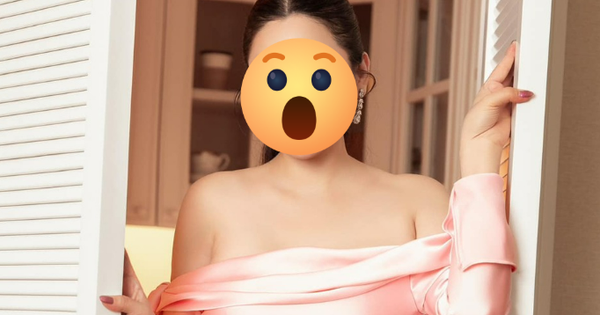 Hoa hậu Việt bị nghi mang bầu giả tiếp tục đáp trả căng ngay trên sóng livestream