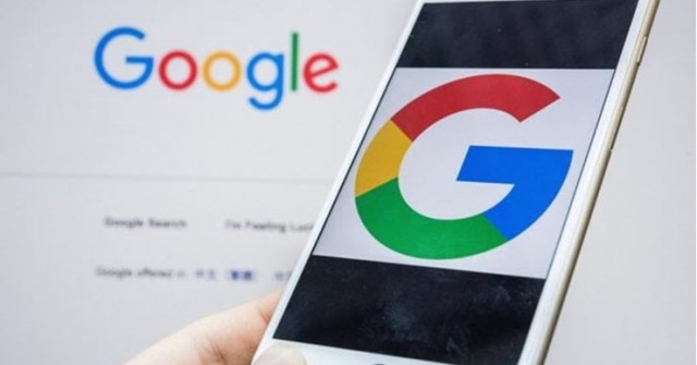Google Search sắp bị gỡ bỏ khỏi Safari sau lời khai của sếp Apple?