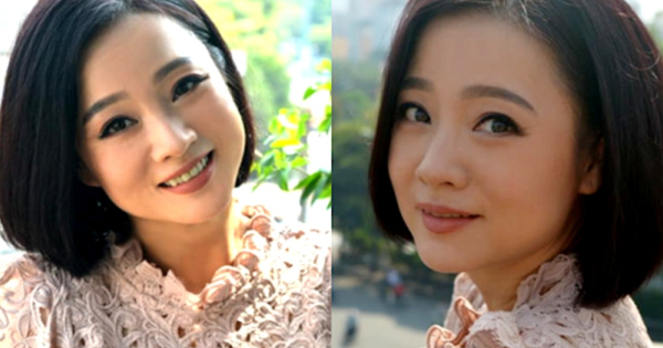 Mỹ nhân Việt sinh ra để làm công chúa, nét đẹp cổ tích mộng mơ cả showbiz không ai vượt qua nổi