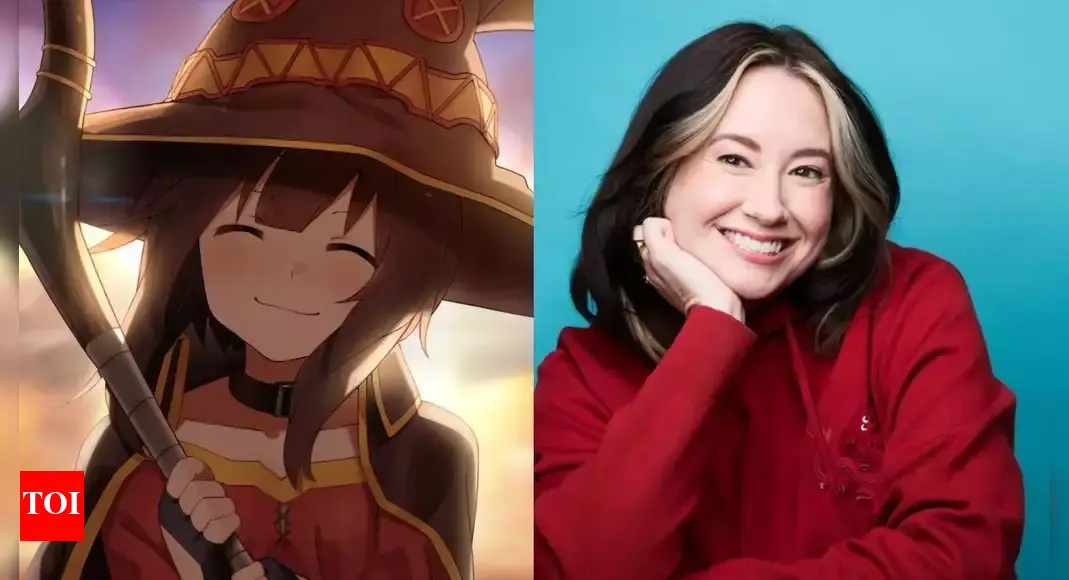 Anime – từ 