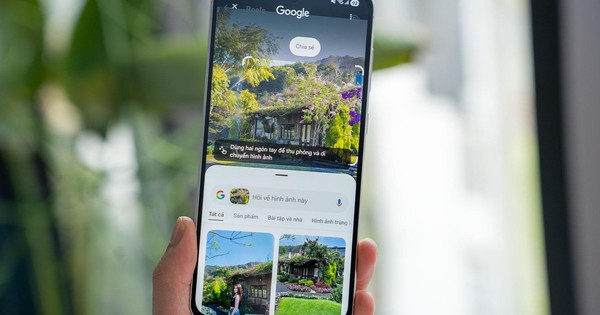Gen Z thoả sức ‘lên đồ sống ảo’, Galaxy A Series lo trọn ảnh đẹp khỏi cần căn chỉnh!