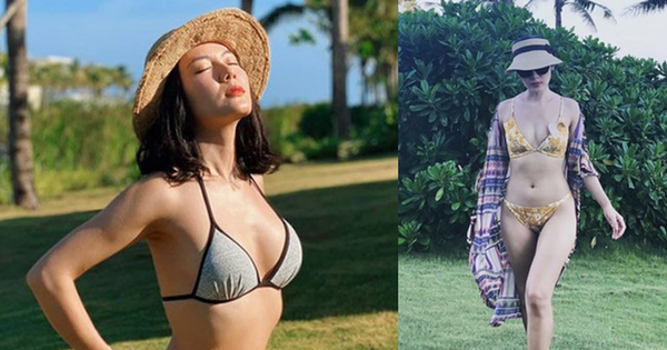 Nữ ca sĩ nổi tiếng quê Thanh Hóa: 41 tuổi vẫn trẻ đẹp, chưa lấy chồng dù nhiều người theo đuổi