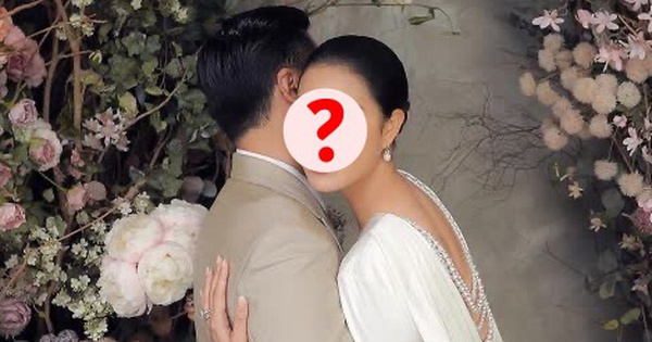 Đám cưới bí ẩn nhất Vbiz: Cô dâu Hoa hậu úp mở mãi chẳng tổ chức, chú rể đại gia bị soi thái độ bất thường
