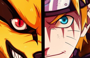 7 nhân vật sở hữu sức mạnh ngang ngửa Vĩ thú trong Naruto và Boruto