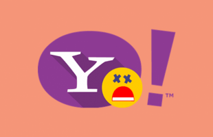 Yahoo Messenger sẽ chính thức nói lời chia tay vào ngày 17/7 sắp tới