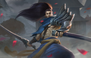 Cộng đồng LMHT nước ngoài khó chịu khi Riot tạo ra meta mà Yasuo, Vladimir, Ornn cùng nhiều tướng khác thay thế xạ thủ tại đường dưới