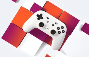 Google Stadia công bố giá thành chính thức, sẽ ra mắt vào tháng 11 tới