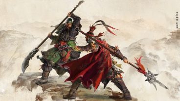 Hướng dẫn Total War: Three Kingdoms: Sử dụng tướng thế nào cho đúng cách - PC/Console