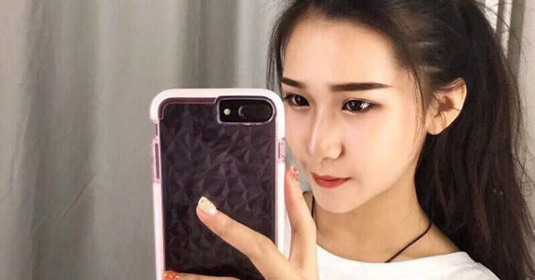 Muôn kiểu chọn phụ kiện bảo vệ smartphone của giới trẻ, nhưng đâu là tốt nhất?