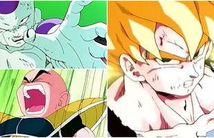 Dragon Ball: 6 điều oái oăm nhất trong thế giới Bi Rồng, có những điều 