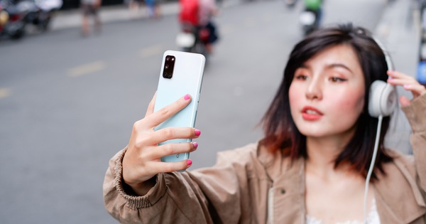 Trải nghiệm thực tế OPPO A52 trong thời gian dài: có đáng mua với mức giá chưa tới 6 triệu?